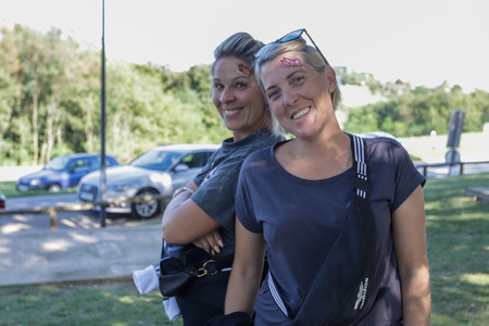 foto Maja Modrinjak_Vinarium 2025-005